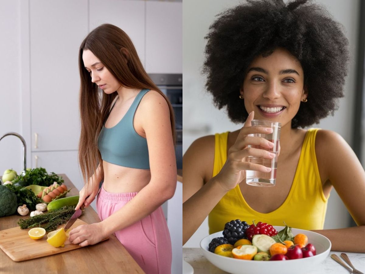 female-hygiene-habits-to-promote-a-healthier-lifestyle-and-care-for-their-bodies-in-a-clean-and-safe-way 7 Powerful Hygiene Habits Every Woman Should Practice For a Healthier Lifestyle - Photo Gallery