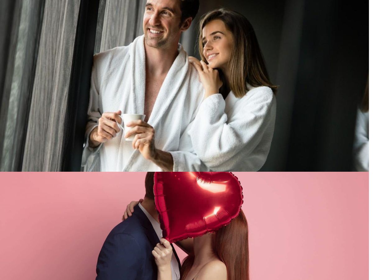 female-hygiene-habits-to-promote-a-healthier-lifestyle-and-care-for-their-bodies-in-a-clean-and-safe-way 7 Powerful Hygiene Habits Every Woman Should Practice For a Healthier Lifestyle - Photo Gallery
