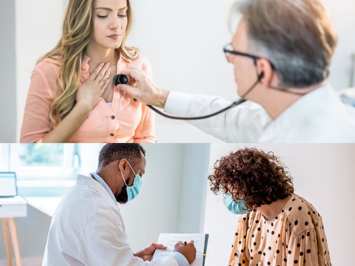 female-hygiene-habits-to-promote-a-healthier-lifestyle-and-care-for-their-bodies-in-a-clean-and-safe-way 7 Powerful Hygiene Habits Every Woman Should Practice For a Healthier Lifestyle - Photo Gallery