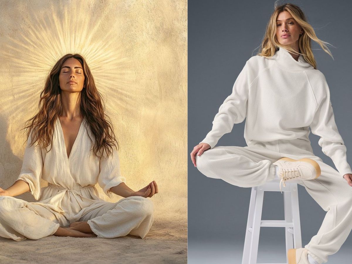 female-hygiene-habits-to-promote-a-healthier-lifestyle-and-care-for-their-bodies-in-a-clean-and-safe-way 7 Powerful Hygiene Habits Every Woman Should Practice For a Healthier Lifestyle - Photo Gallery