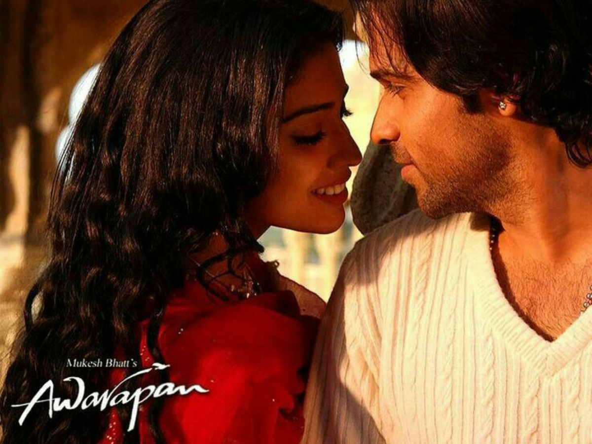 before-saiyyara-5-films-that-prove-mohit-suri-is-a-master-of-emotional-musical-drama Image Credit: Pinterest - Photo Gallery
