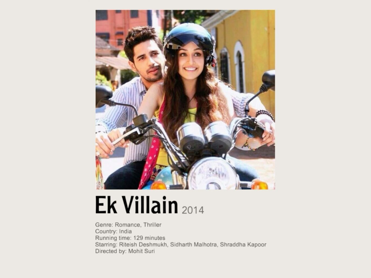 before-saiyyara-5-films-that-prove-mohit-suri-is-a-master-of-emotional-musical-drama Image Credit: Pinterest - Photo Gallery