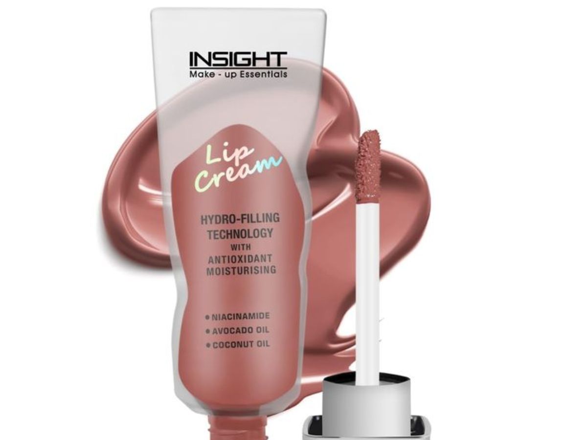 top-10-affordable-makeup-brands-in-india-2025-edition-from-maybelline-to-lakm Top 10 Affordable Makeup Brands In India (2025 Edition) - Photo Gallery