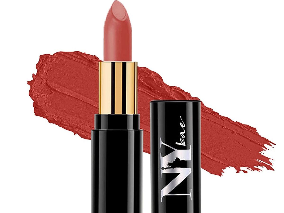 top-10-affordable-makeup-brands-in-india-2025-edition-from-maybelline-to-lakm Top 10 Affordable Makeup Brands In India (2025 Edition) - Photo Gallery