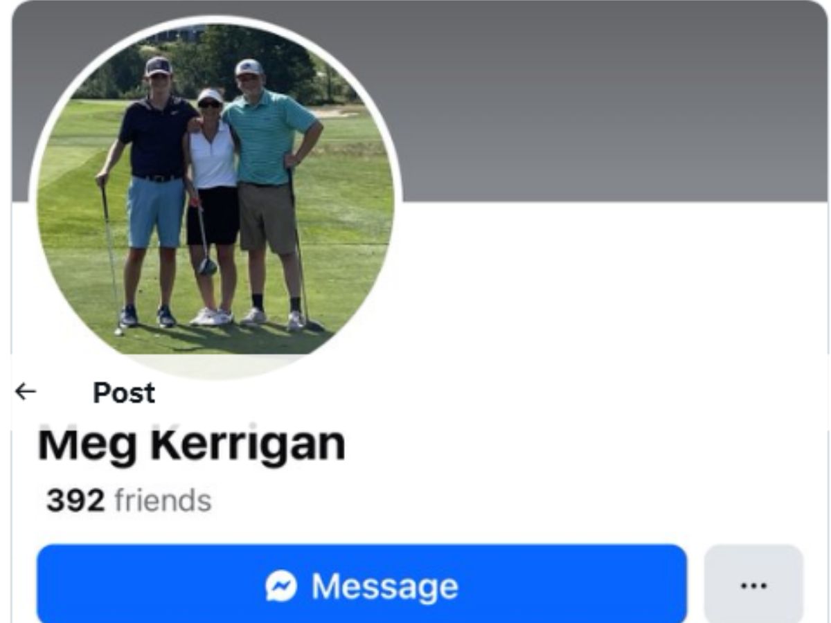 who-is-andy-byron-caught-with-kristin-cabot-in-coldplay-gate-controversy-wife-megan-kerrigan Coldplay Controversy Explained: Who Is Astronomer CEO Andy Byron’s Wife Megan Kerrigan? - Photo Gallery