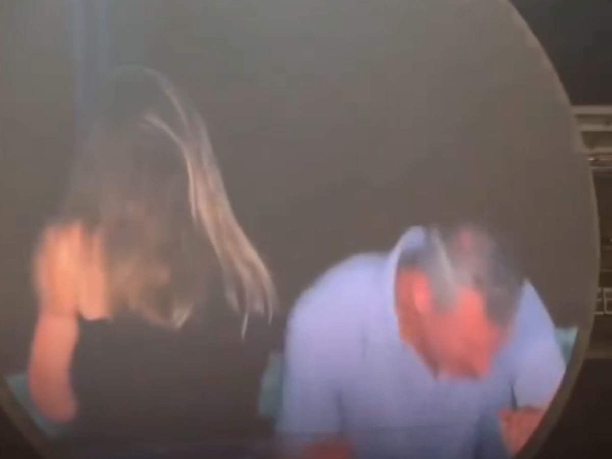 who-is-andy-byron-caught-with-kristin-cabot-in-coldplay-gate-controversy-wife-megan-kerrigan Coldplay Controversy Explained: Who Is Astronomer CEO Andy Byron’s Wife Megan Kerrigan? - Photo Gallery