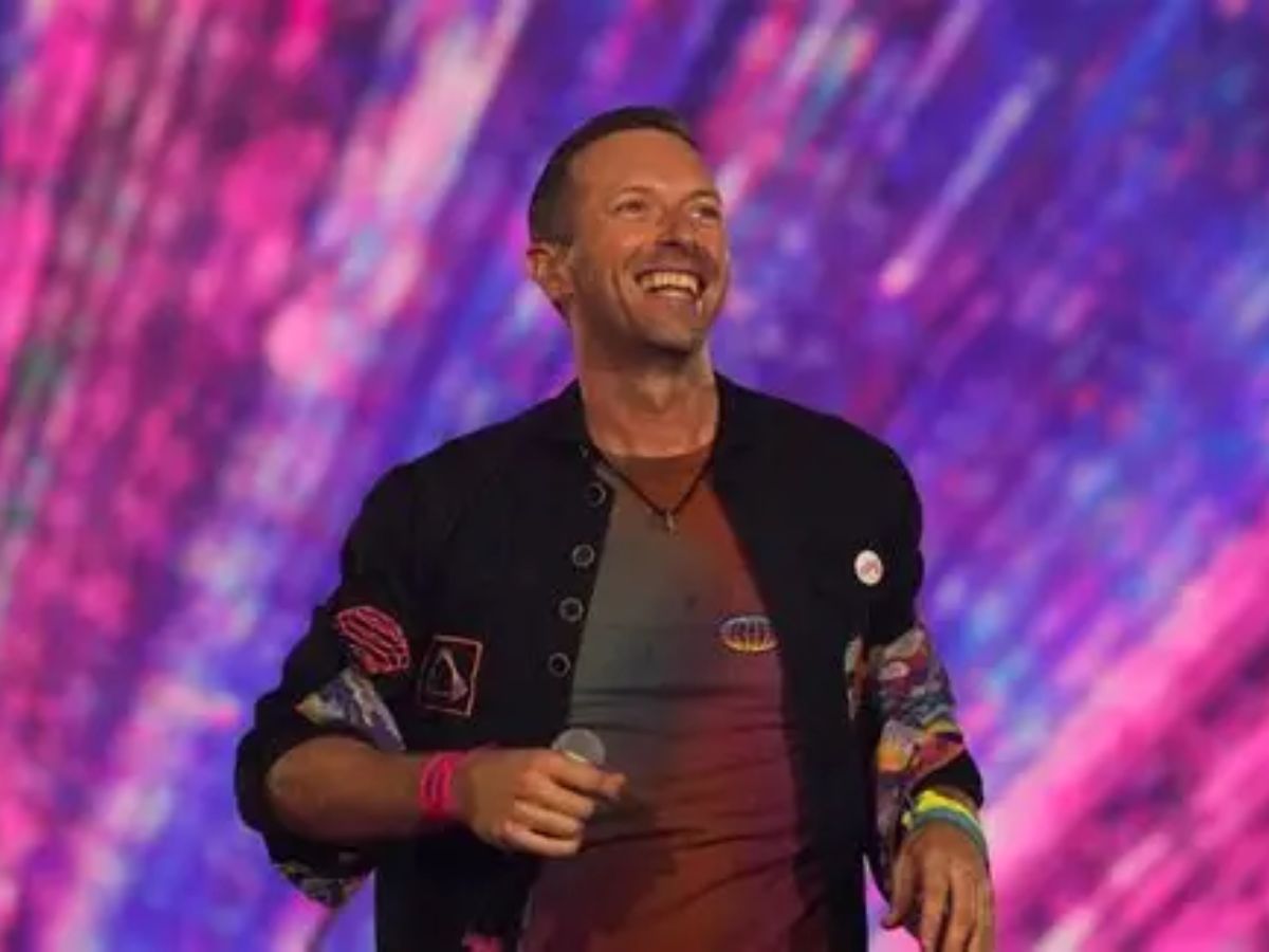 who-is-andy-byron-caught-with-kristin-cabot-in-coldplay-gate-controversy-wife-megan-kerrigan Coldplay Controversy Explained: Who Is Astronomer CEO Andy Byron’s Wife Megan Kerrigan? - Photo Gallery