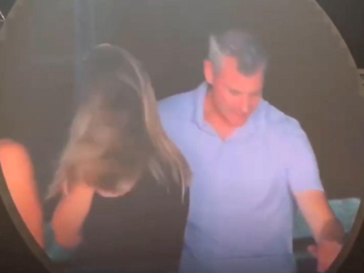 who-is-andy-byron-caught-with-kristin-cabot-in-coldplay-gate-controversy-wife-megan-kerrigan Coldplay Controversy Explained: Who Is Astronomer CEO Andy Byron’s Wife Megan Kerrigan? - Photo Gallery