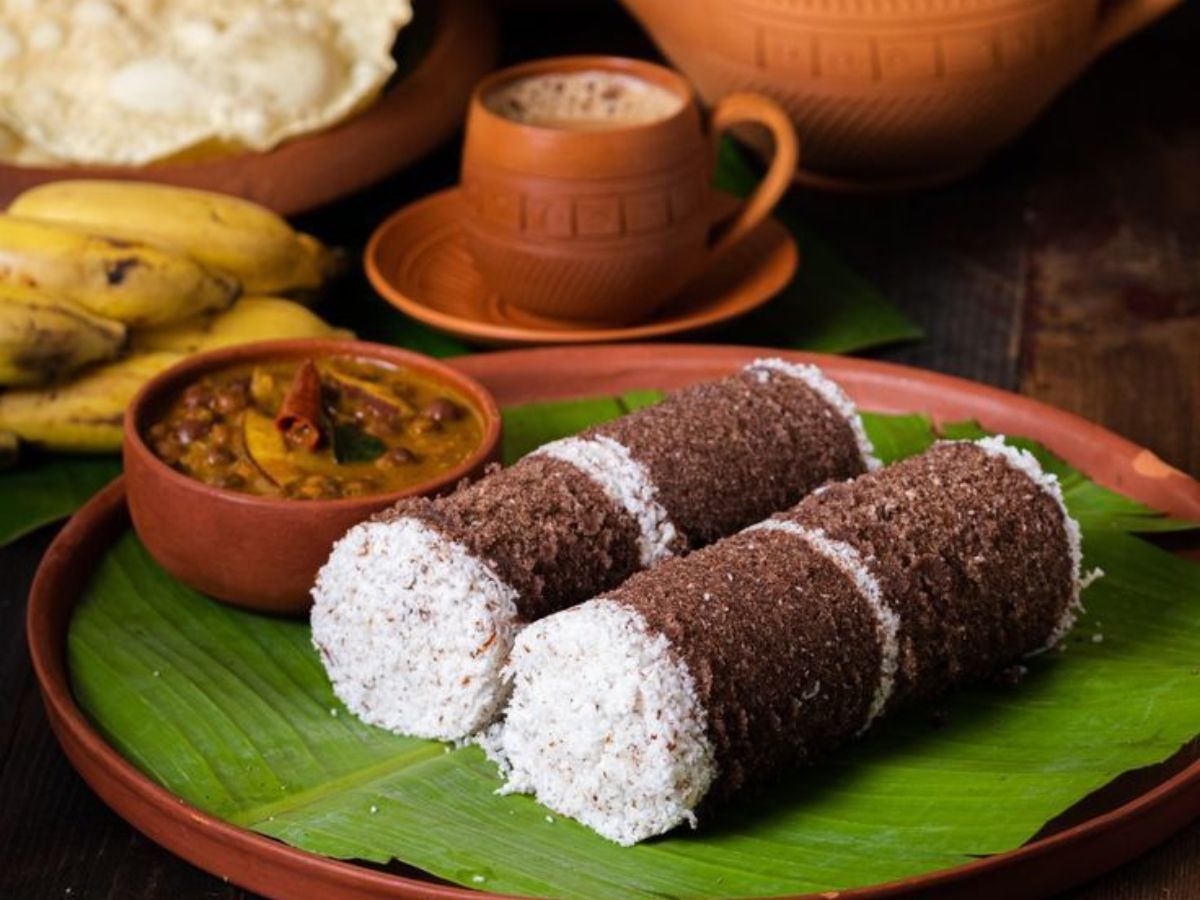 7-south-indian-food-items-you-should-definitely-try-from-dosa-to-idli-sambar 7 South Indian Food Items You Should Definitely Try - Photo Gallery