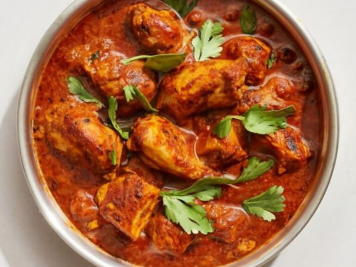 7-south-indian-food-items-you-should-definitely-try-from-dosa-to-idli-sambar 7 South Indian Food Items You Should Definitely Try - Photo Gallery