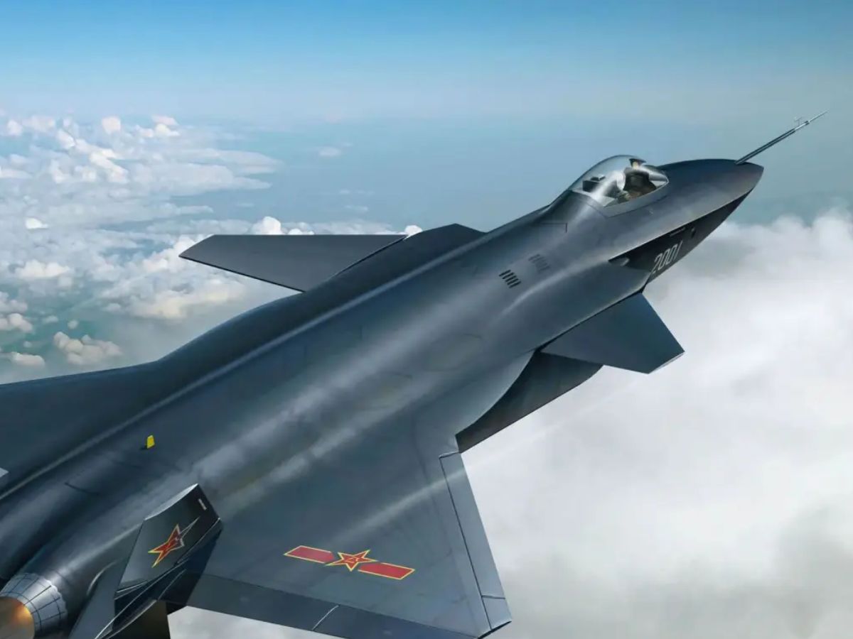 top-6-countries-with-most-advanced-fighter-jets-in-the-world-top-ranked-from-us-to-france Nations with the Strongest Air force: 6 Countries Leading in Advanced Fighter Jet Technology - Photo Gallery