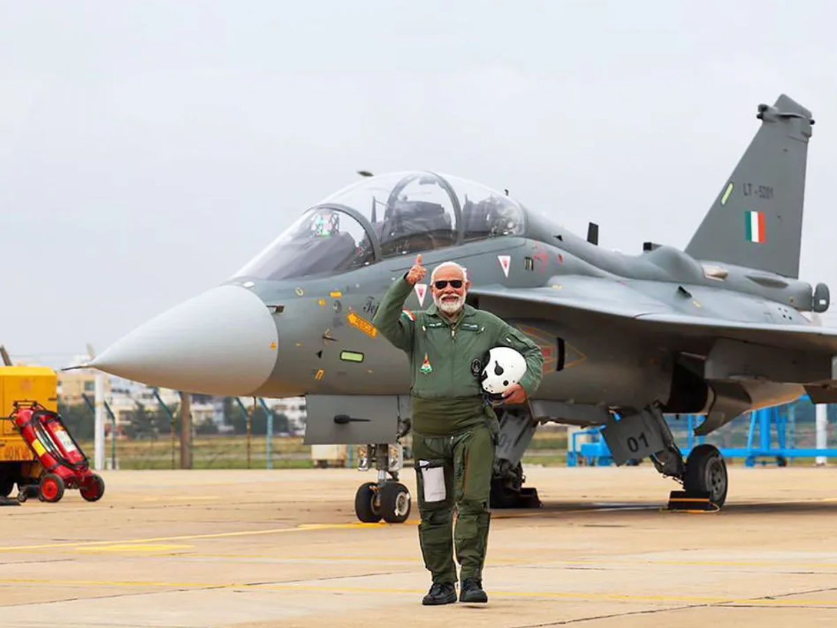 top-6-countries-with-most-advanced-fighter-jets-in-the-world-top-ranked-from-us-to-france Nations with the Strongest Air force: 6 Countries Leading in Advanced Fighter Jet Technology - Photo Gallery
