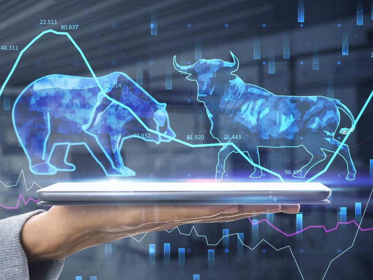 from-hoax-bomb-threats-to-stock-market-dip-five-biggest-headlines-in-past-24-hours From Hoax Bomb Threats To Stock Market Dip: Five Biggest Headlines In Past 24 Hours - Photo Gallery