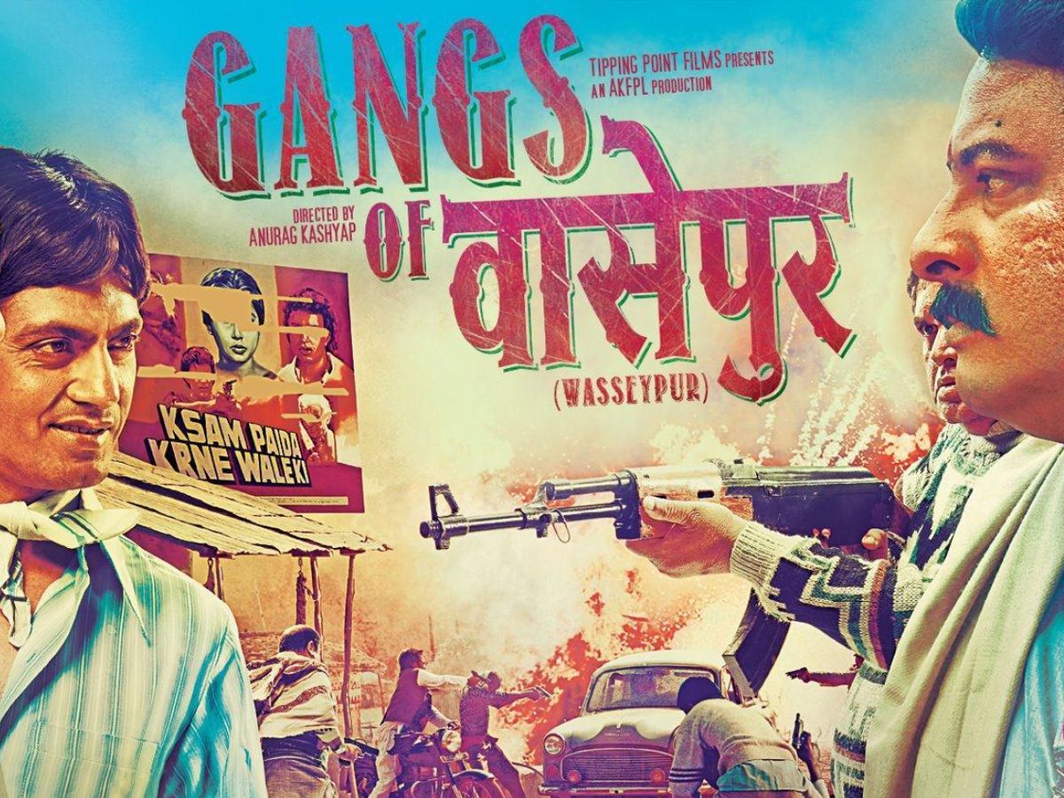 Top 7 Must-Watch Movies Expiring on Netflix India by July 31 – Stream Them Before They’re Gone! - Photo Gallery