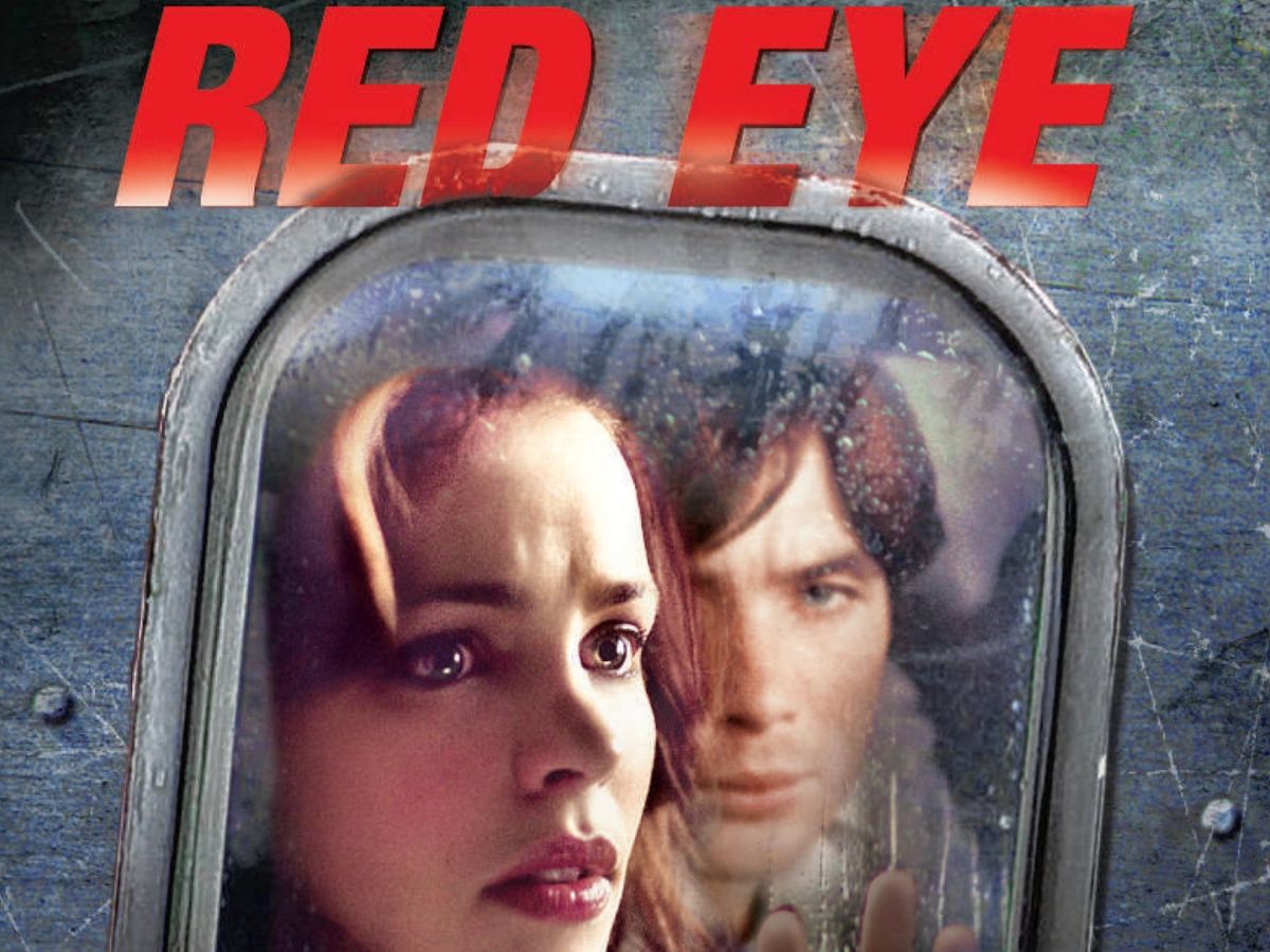 Top 7 Must-Watch Movies Expiring on Netflix India by July 31 – Stream Them Before They’re Gone! - Photo Gallery