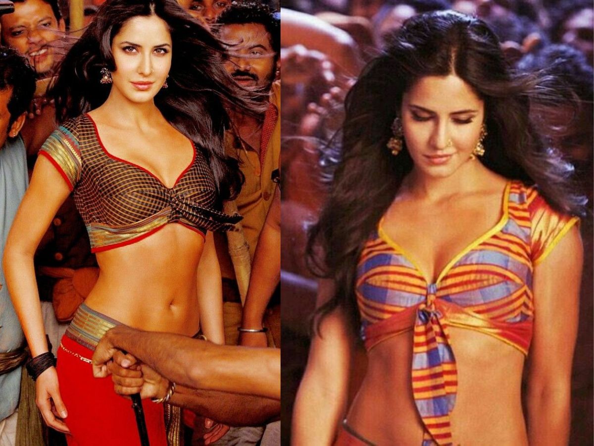 katrina-kaifs-most-iconic-hot-dance-songs-ever-in-bollywood-from-chikni-chameli-to-sheila-ki-jawaani Katrina Kaif’s Most Iconic Hot Dance Songs Ever - Photo Gallery