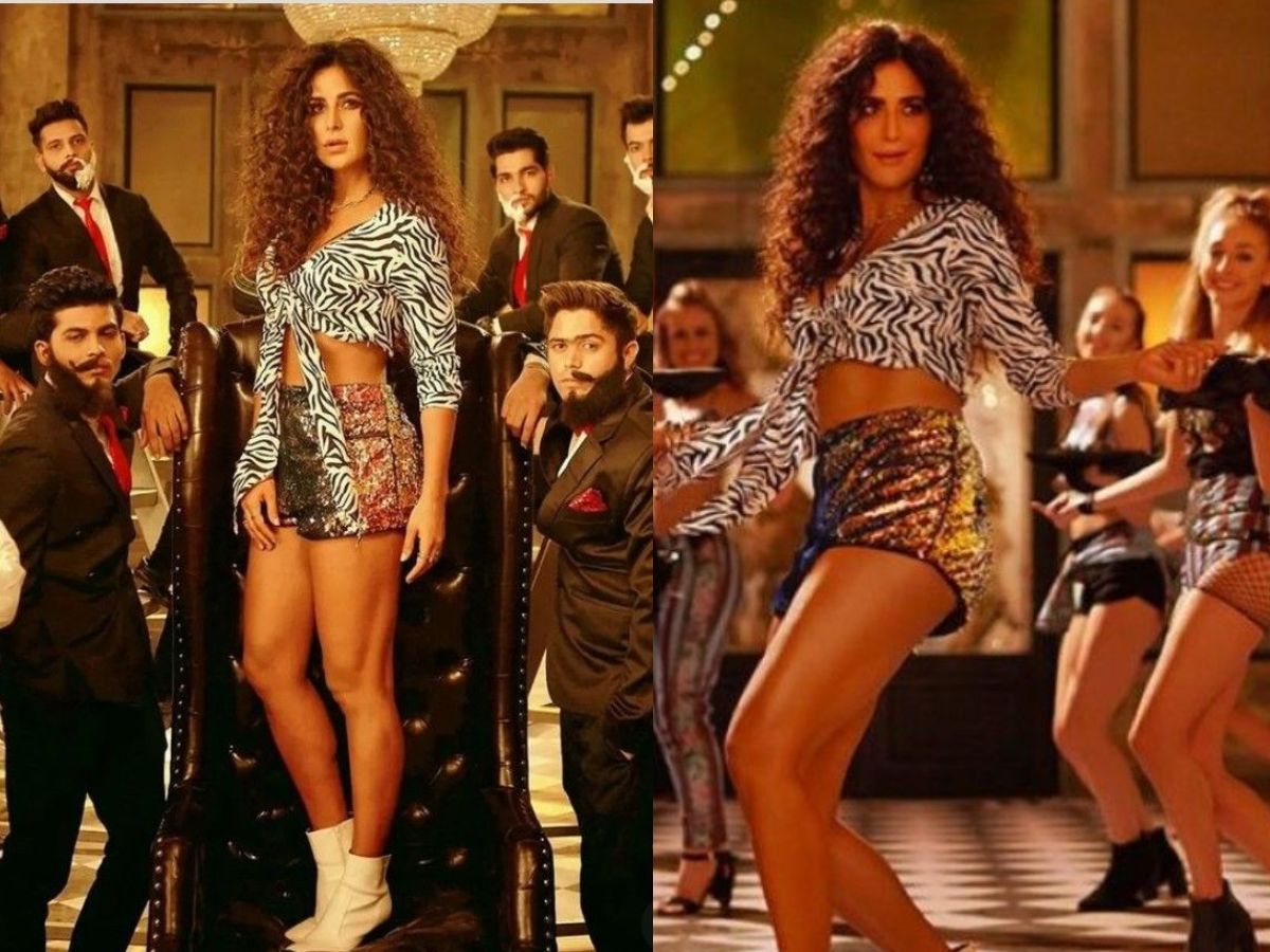 katrina-kaifs-most-iconic-hot-dance-songs-ever-in-bollywood-from-chikni-chameli-to-sheila-ki-jawaani Katrina Kaif’s Most Iconic Hot Dance Songs Ever - Photo Gallery