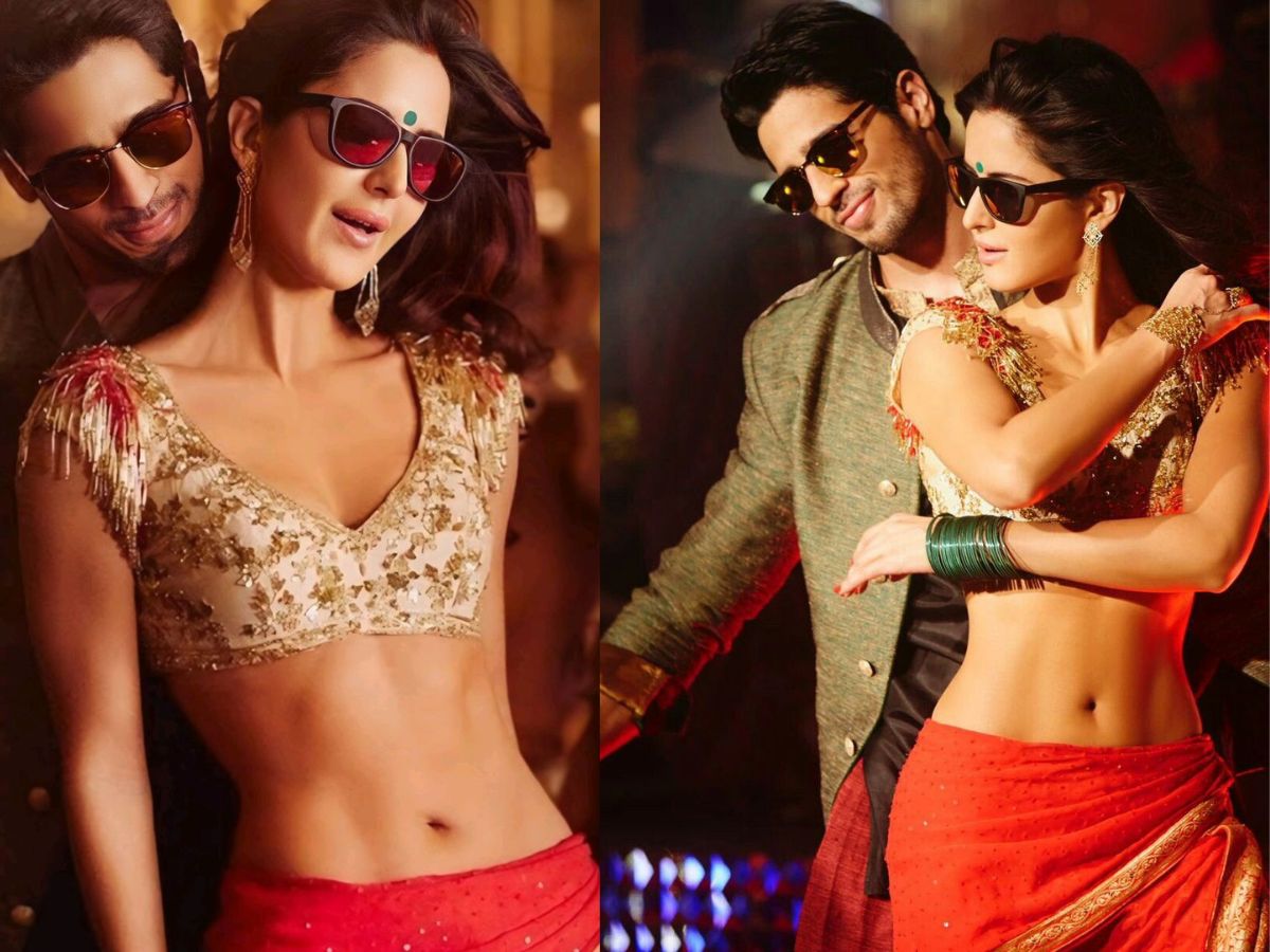 katrina-kaifs-most-iconic-hot-dance-songs-ever-in-bollywood-from-chikni-chameli-to-sheila-ki-jawaani Katrina Kaif’s Most Iconic Hot Dance Songs Ever - Photo Gallery