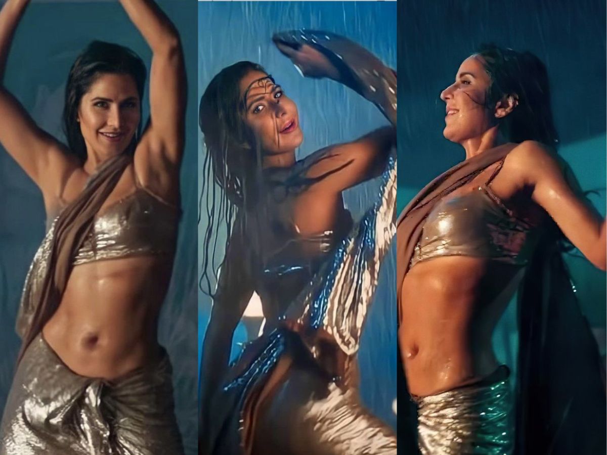 katrina-kaifs-most-iconic-hot-dance-songs-ever-in-bollywood-from-chikni-chameli-to-sheila-ki-jawaani Katrina Kaif’s Most Iconic Hot Dance Songs Ever - Photo Gallery