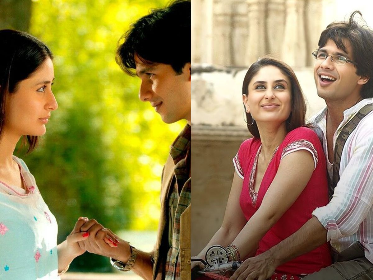 7-nostalgic-films-re-releases-of-2025-from-yeh-jawani-hai-deewani-to-star-wars 7 Nostalgic Films Re-Releases Of 2025: From Yeh jawani hai deewani to Star wars - Photo Gallery