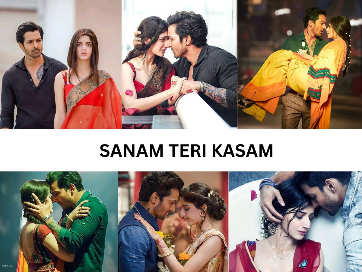 7-nostalgic-films-re-releases-of-2025-from-yeh-jawani-hai-deewani-to-star-wars 7 Nostalgic Films Re-Releases Of 2025: From Yeh jawani hai deewani to Star wars - Photo Gallery
