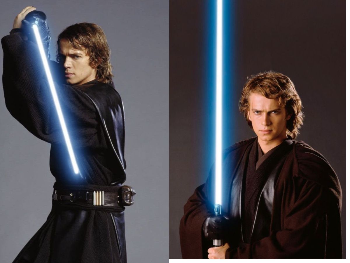 7-nostalgic-films-re-releases-of-2025-from-yeh-jawani-hai-deewani-to-star-wars 7 Nostalgic Films Re-Releases Of 2025: From Yeh jawani hai deewani to Star wars - Photo Gallery
