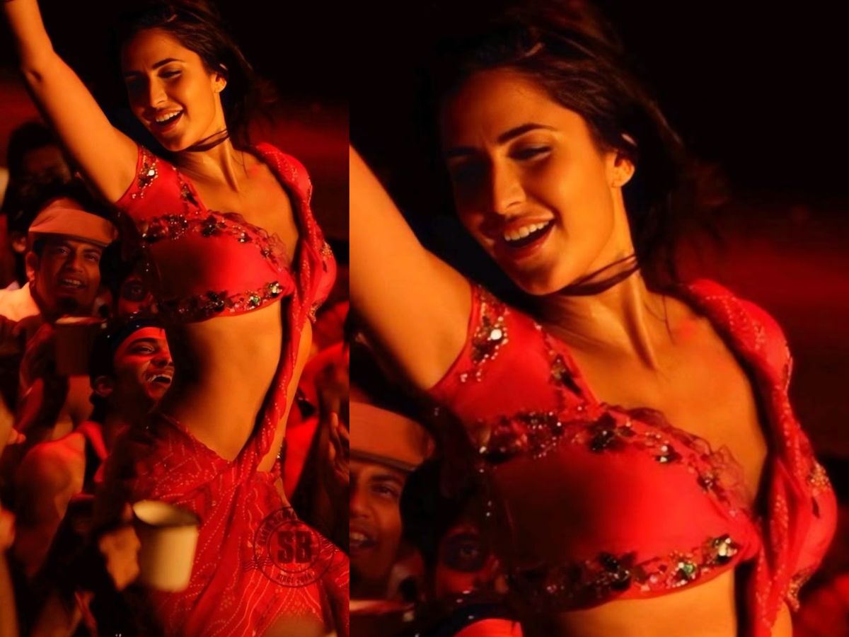 katrina-kaifs-most-iconic-hot-dance-songs-ever-in-bollywood-from-chikni-chameli-to-sheila-ki-jawaani Katrina Kaif’s Most Iconic Hot Dance Songs Ever - Photo Gallery