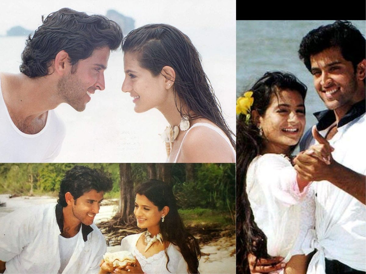 7-nostalgic-films-re-releases-of-2025-from-yeh-jawani-hai-deewani-to-star-wars 7 Nostalgic Films Re-Releases Of 2025: From Yeh jawani hai deewani to Star wars - Photo Gallery