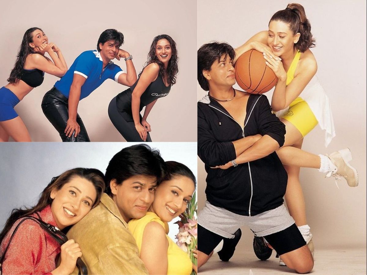 7-nostalgic-films-re-releases-of-2025-from-yeh-jawani-hai-deewani-to-star-wars 7 Nostalgic Films Re-Releases Of 2025: From Yeh jawani hai deewani to Star wars - Photo Gallery