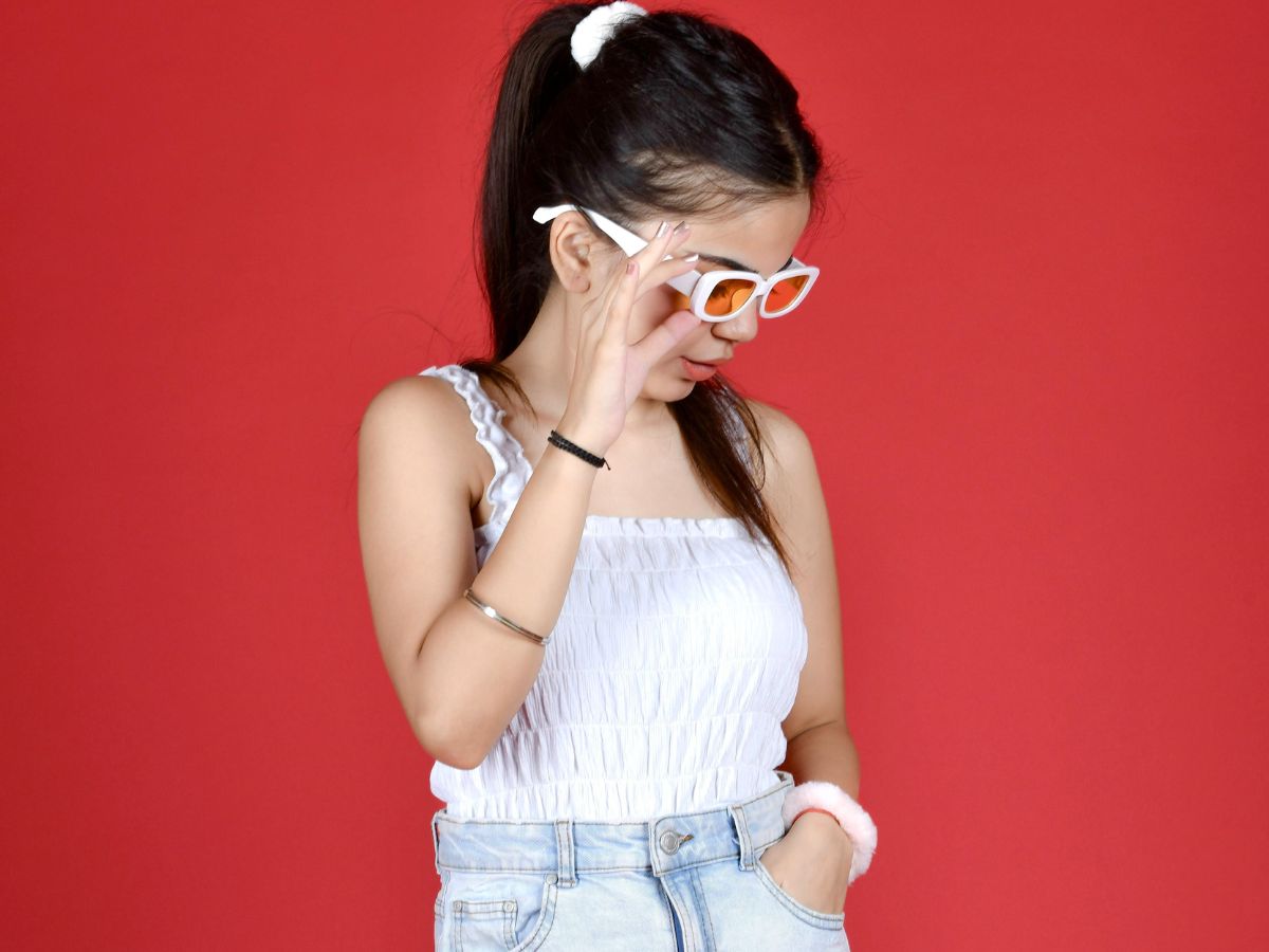 stylish-and-trendy-western-wear-by-indian-brands-in-pics Five Stylish And Trendy Western Wear By Indian Brands: In Pics - Photo Gallery