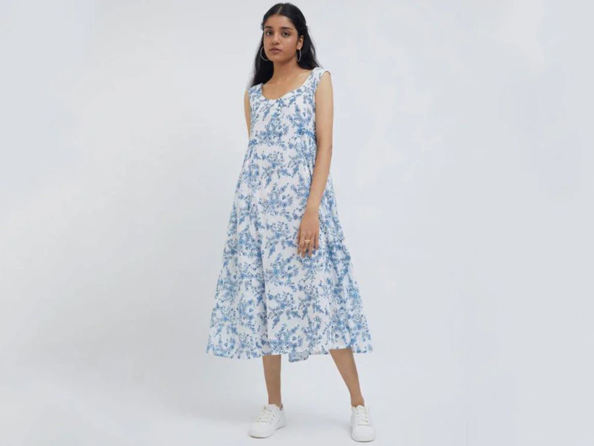 stylish-and-trendy-western-wear-by-indian-brands-in-pics Five Stylish And Trendy Western Wear By Indian Brands: In Pics - Photo Gallery