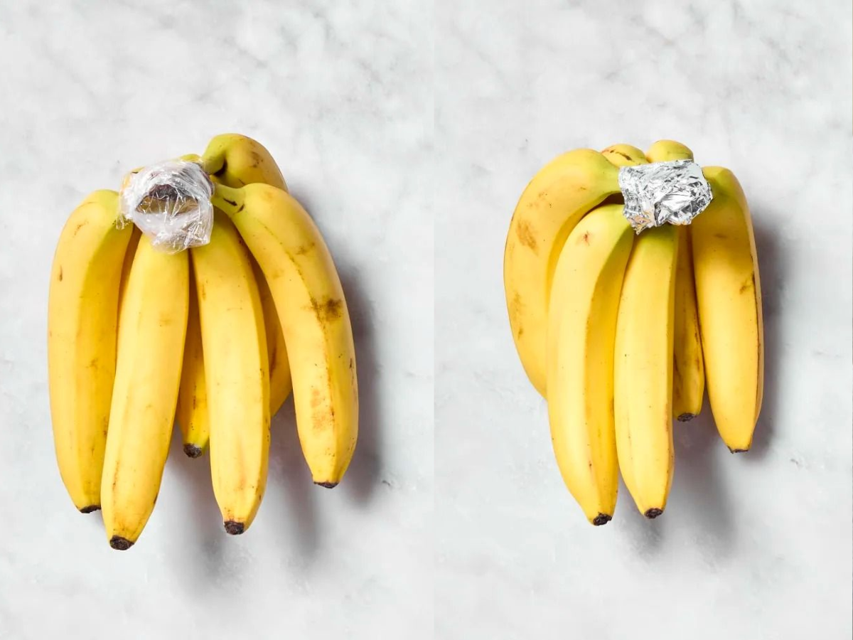 keep-it-fresh-diy-hacks-to-extend-produce-shelf-life Image Credit: Pinterest - Photo Gallery