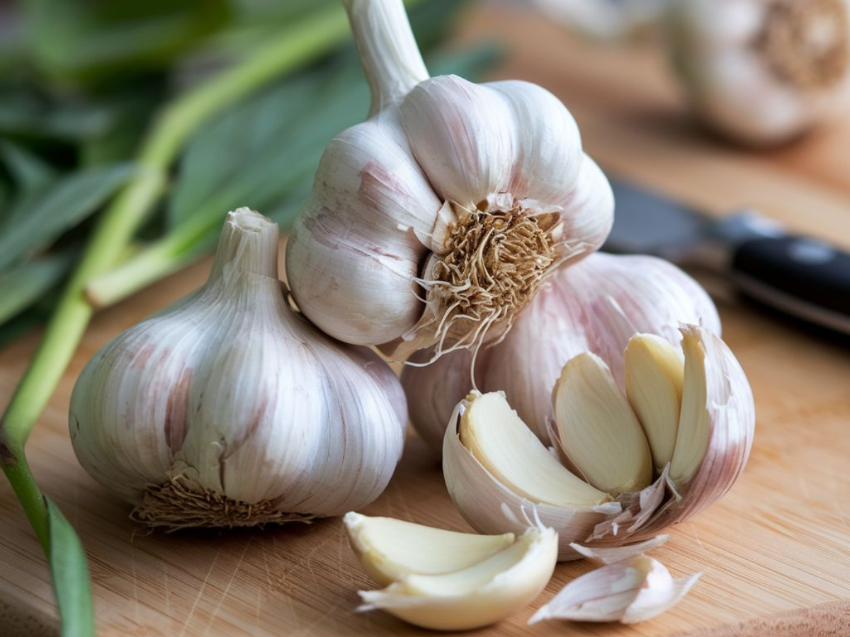keep-it-fresh-diy-hacks-to-extend-produce-shelf-life Image Credit: Pinterest - Photo Gallery
