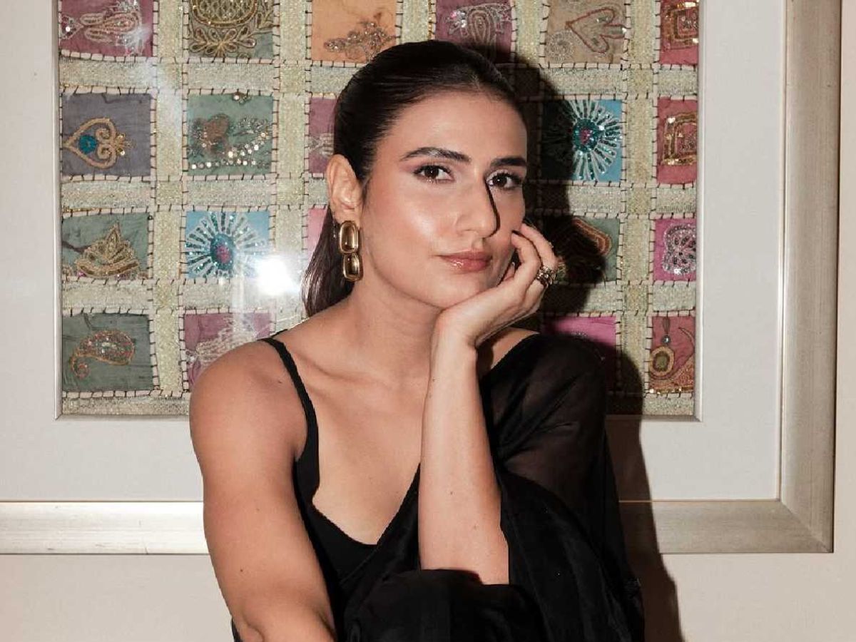 fatima-sana-shaikh-journey-from-child-actor-to-bollywood-star-all-you-need-to-know Fatima Sana Shaikh: From Child Artist to Bollywood Star – All You Need To Know - Photo Gallery