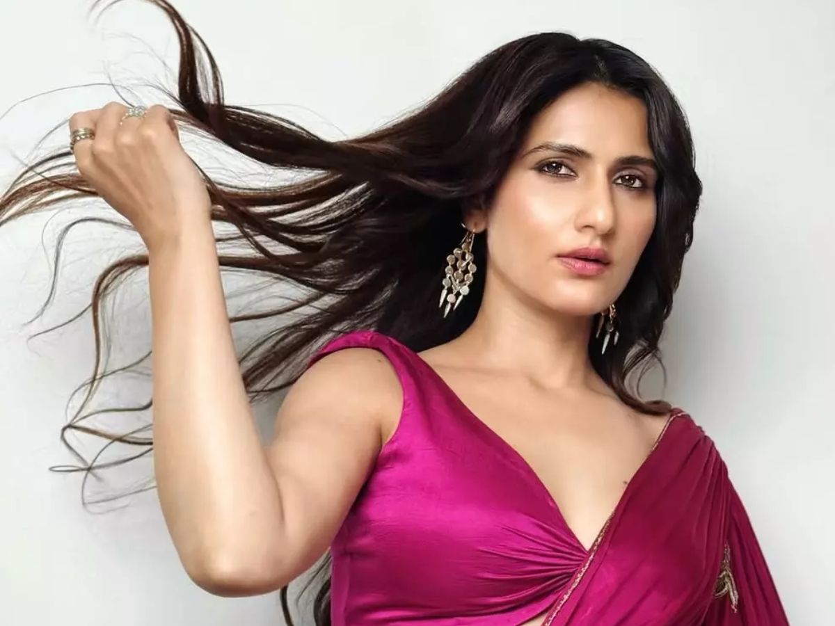 fatima-sana-shaikh-journey-from-child-actor-to-bollywood-star-all-you-need-to-know Fatima Sana Shaikh: From Child Artist to Bollywood Star – All You Need To Know - Photo Gallery