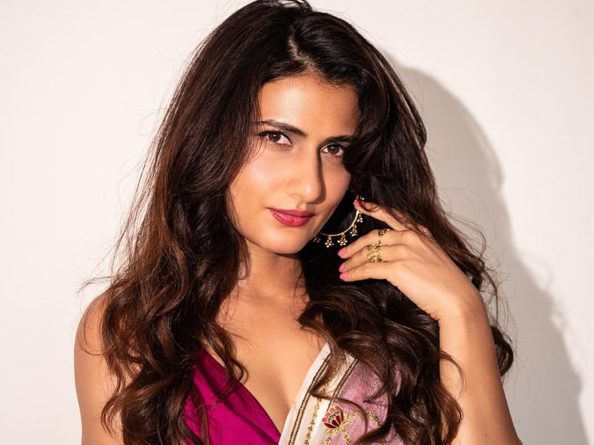 fatima-sana-shaikh-journey-from-child-actor-to-bollywood-star-all-you-need-to-know Fatima Sana Shaikh: From Child Artist to Bollywood Star – All You Need To Know - Photo Gallery