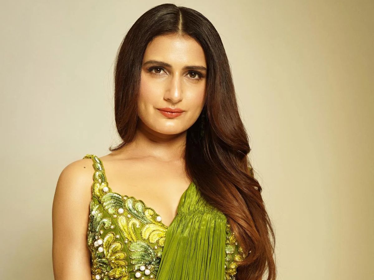 fatima-sana-shaikh-journey-from-child-actor-to-bollywood-star-all-you-need-to-know Fatima Sana Shaikh: From Child Artist to Bollywood Star – All You Need To Know - Photo Gallery