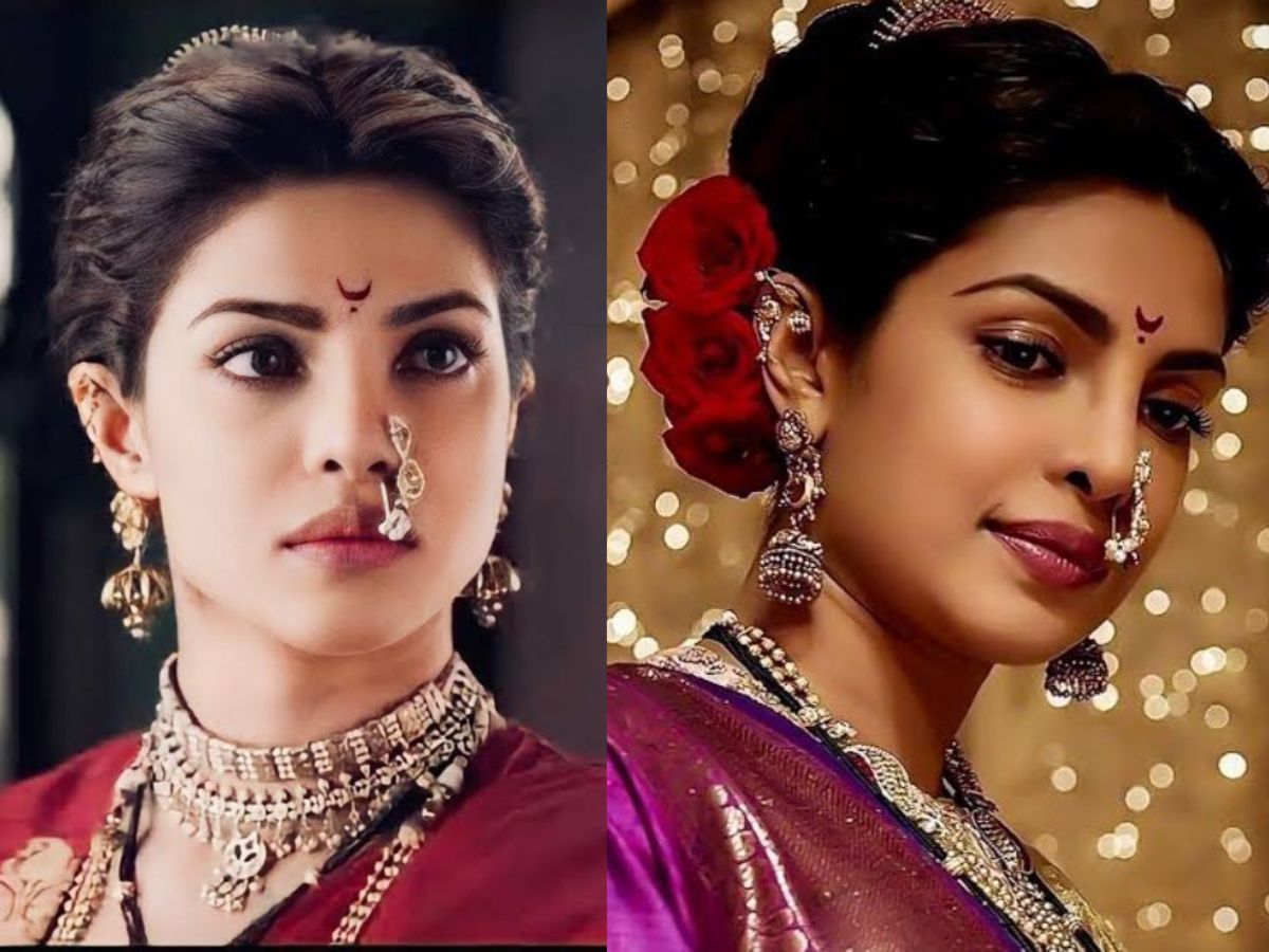 priyanka-chopra-birthday-special-watch-her-top-10-movies-with-hot-and-sexy-scenes-of-the-bollywood-actress Priyanka Chopra Birthday Special: Watch Her Top 10 Movies - Photo Gallery