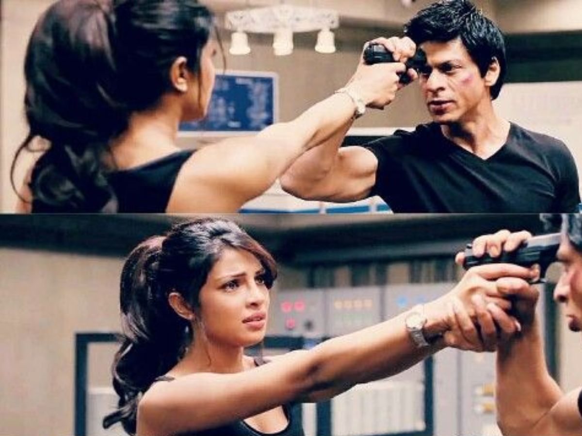priyanka-chopra-birthday-special-watch-her-top-10-movies-with-hot-and-sexy-scenes-of-the-bollywood-actress Priyanka Chopra Birthday Special: Watch Her Top 10 Movies - Photo Gallery