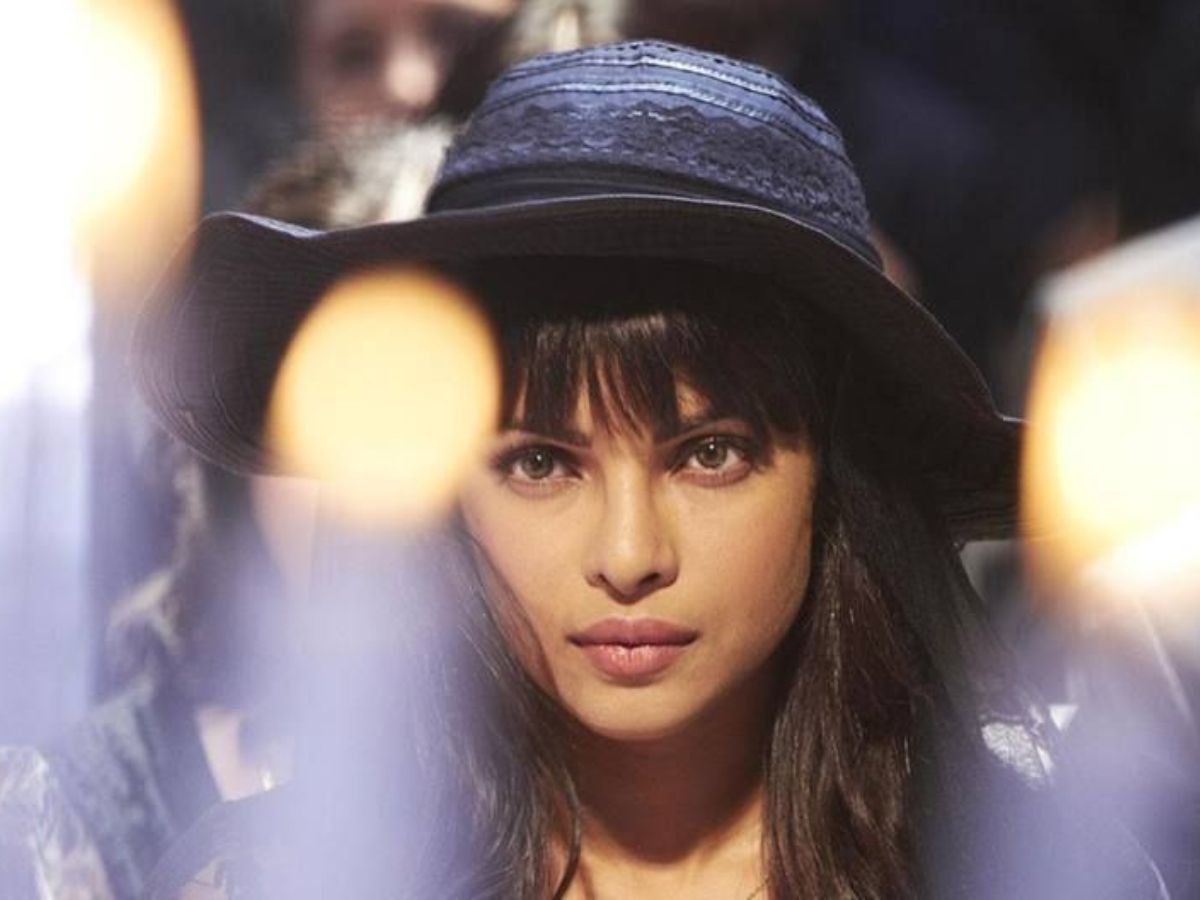 priyanka-chopra-birthday-special-watch-her-top-10-movies-with-hot-and-sexy-scenes-of-the-bollywood-actress Priyanka Chopra Birthday Special: Watch Her Top 10 Movies - Photo Gallery