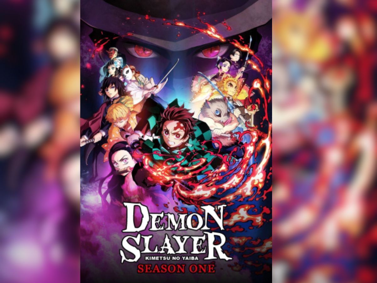 five-key-moments-you-missed-that-lead-to-the-demon-slayer-kimetsu-no-yaiba-the-movie-infinity-castle Five Key Moments You Missed That Lead To The ‘Demon Slayer: Kimetsu no Yaiba – The Movie: Infinity Castle’ - Photo Gallery