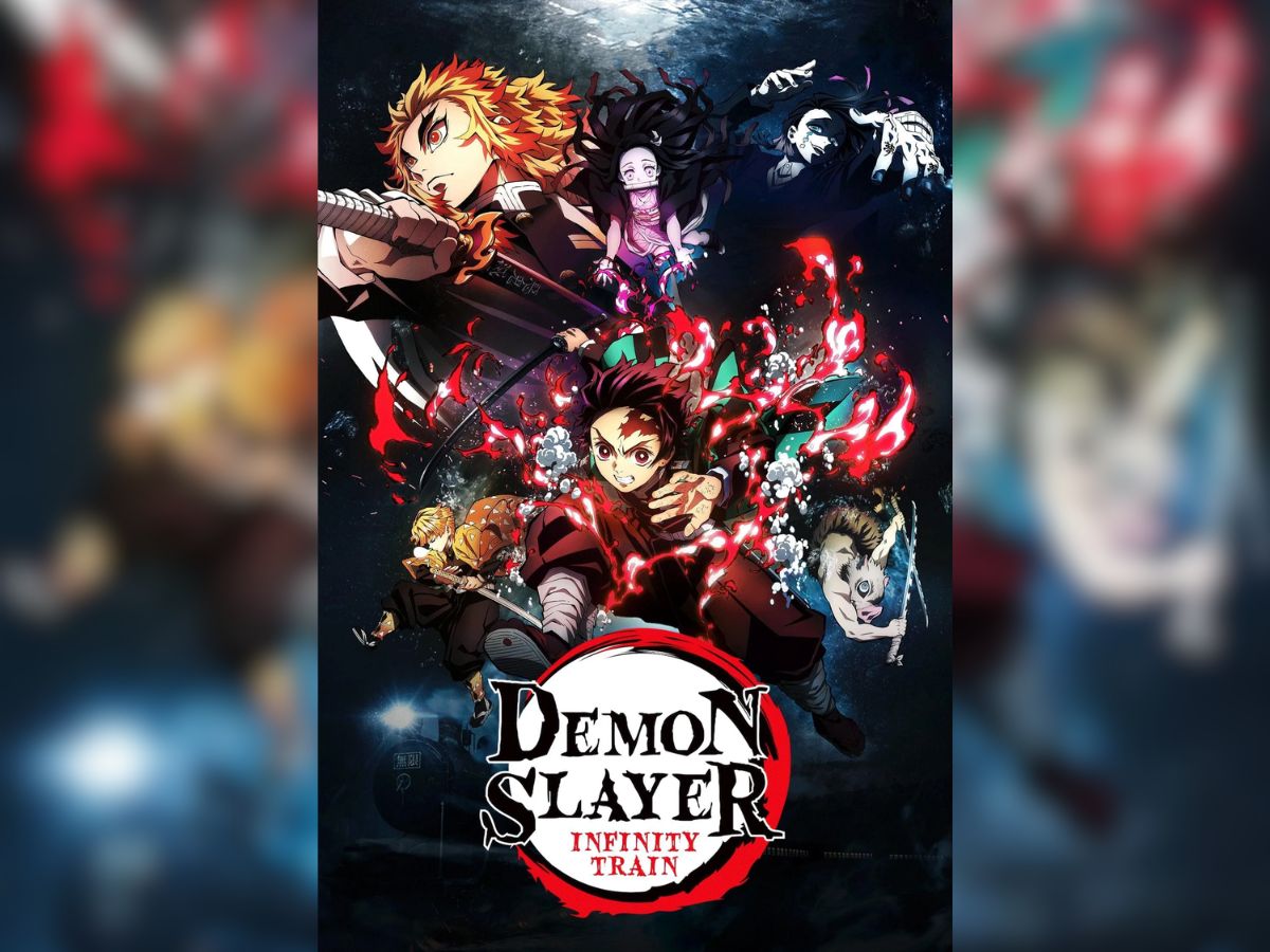 five-key-moments-you-missed-that-lead-to-the-demon-slayer-kimetsu-no-yaiba-the-movie-infinity-castle Five Key Moments You Missed That Lead To The ‘Demon Slayer: Kimetsu no Yaiba – The Movie: Infinity Castle’ - Photo Gallery