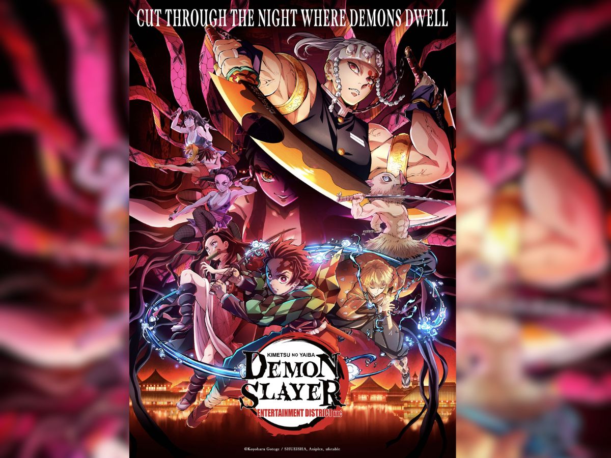 five-key-moments-you-missed-that-lead-to-the-demon-slayer-kimetsu-no-yaiba-the-movie-infinity-castle Five Key Moments You Missed That Lead To The ‘Demon Slayer: Kimetsu no Yaiba – The Movie: Infinity Castle’ - Photo Gallery