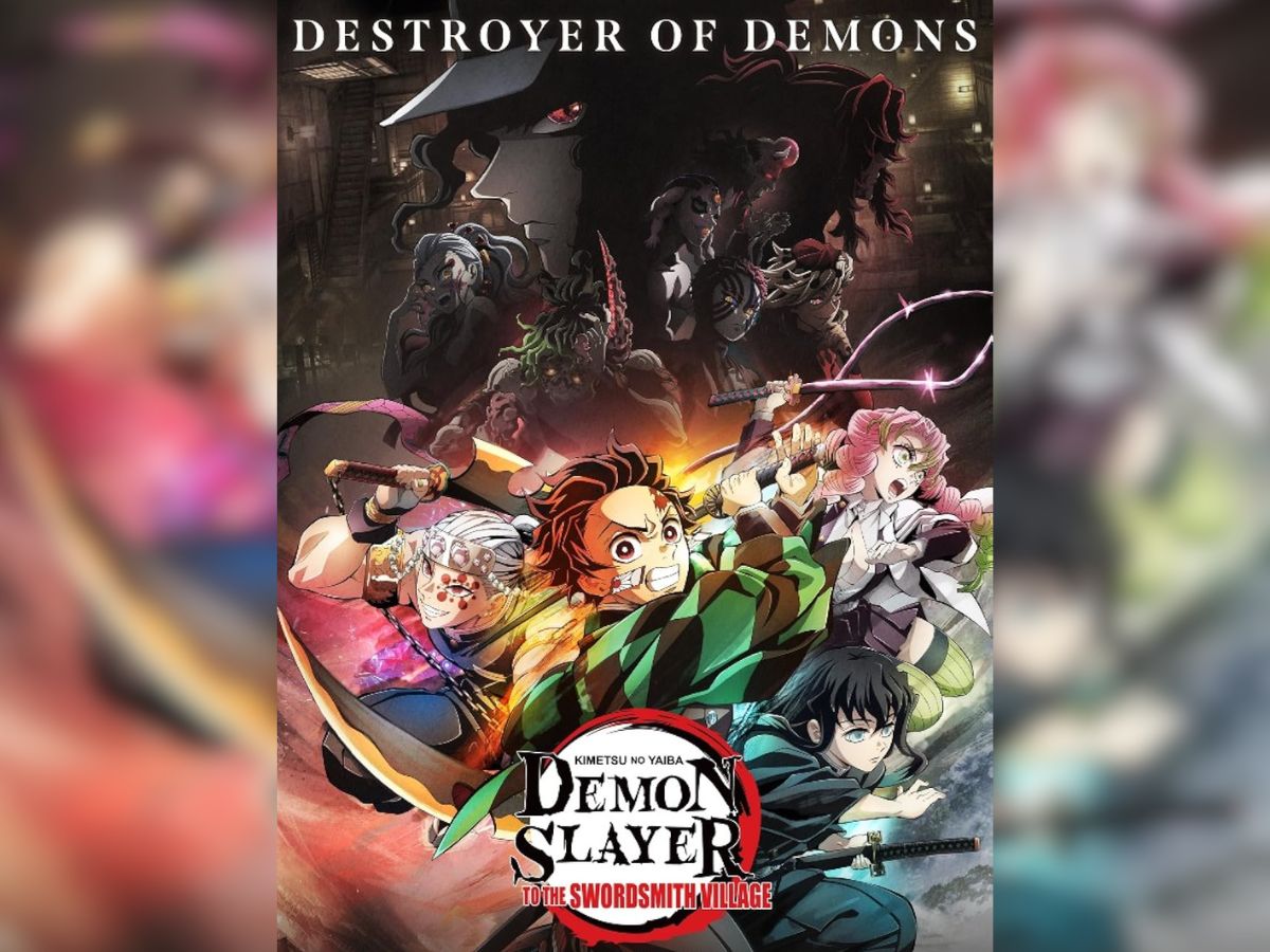 five-key-moments-you-missed-that-lead-to-the-demon-slayer-kimetsu-no-yaiba-the-movie-infinity-castle Five Key Moments You Missed That Lead To The ‘Demon Slayer: Kimetsu no Yaiba – The Movie: Infinity Castle’ - Photo Gallery