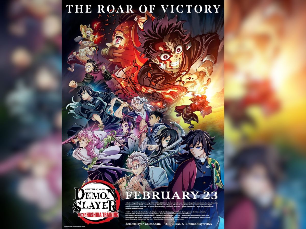 five-key-moments-you-missed-that-lead-to-the-demon-slayer-kimetsu-no-yaiba-the-movie-infinity-castle Five Key Moments You Missed That Lead To The ‘Demon Slayer: Kimetsu no Yaiba – The Movie: Infinity Castle’ - Photo Gallery