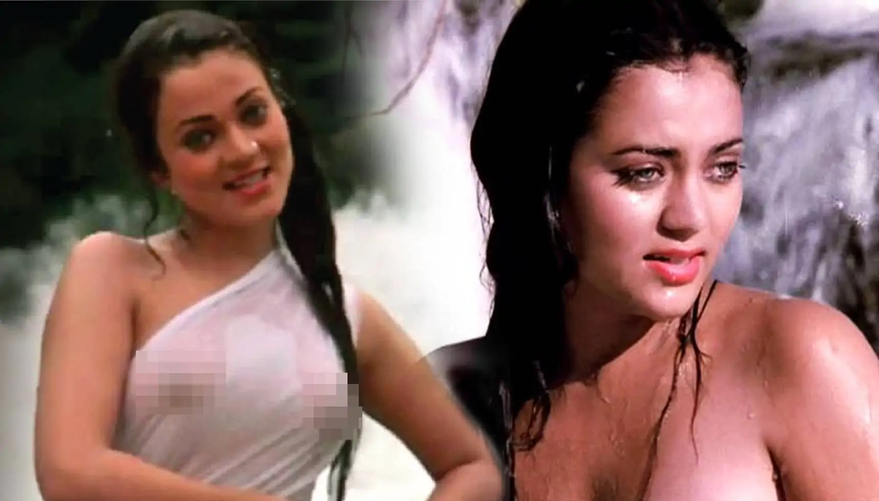 From ‘Julie’ to ‘Fire’, a list of 5 films where Bollywood went truly bold - Photo Gallery