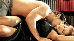 From ‘Julie’ to ‘Fire’, a list of 5 films where Bollywood went truly bold - Photo Gallery