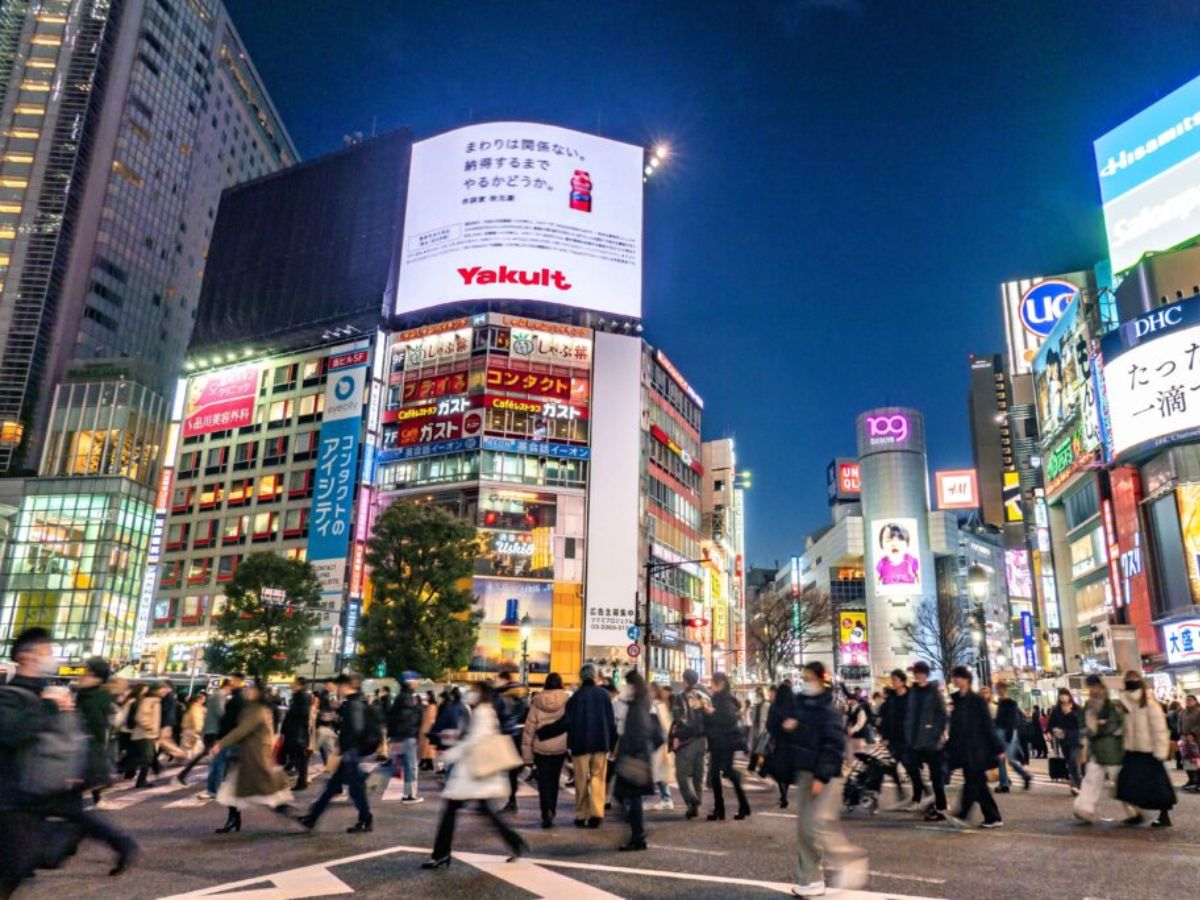 worlds-richest-cities-2025-top-6-destinations-millionaires-prefer-to-live-and-invest Top 6 Cities Millionaires Are Flocking to in 2025 for Wealth, Lifestyle, and Investment Opportunities - Photo Gallery