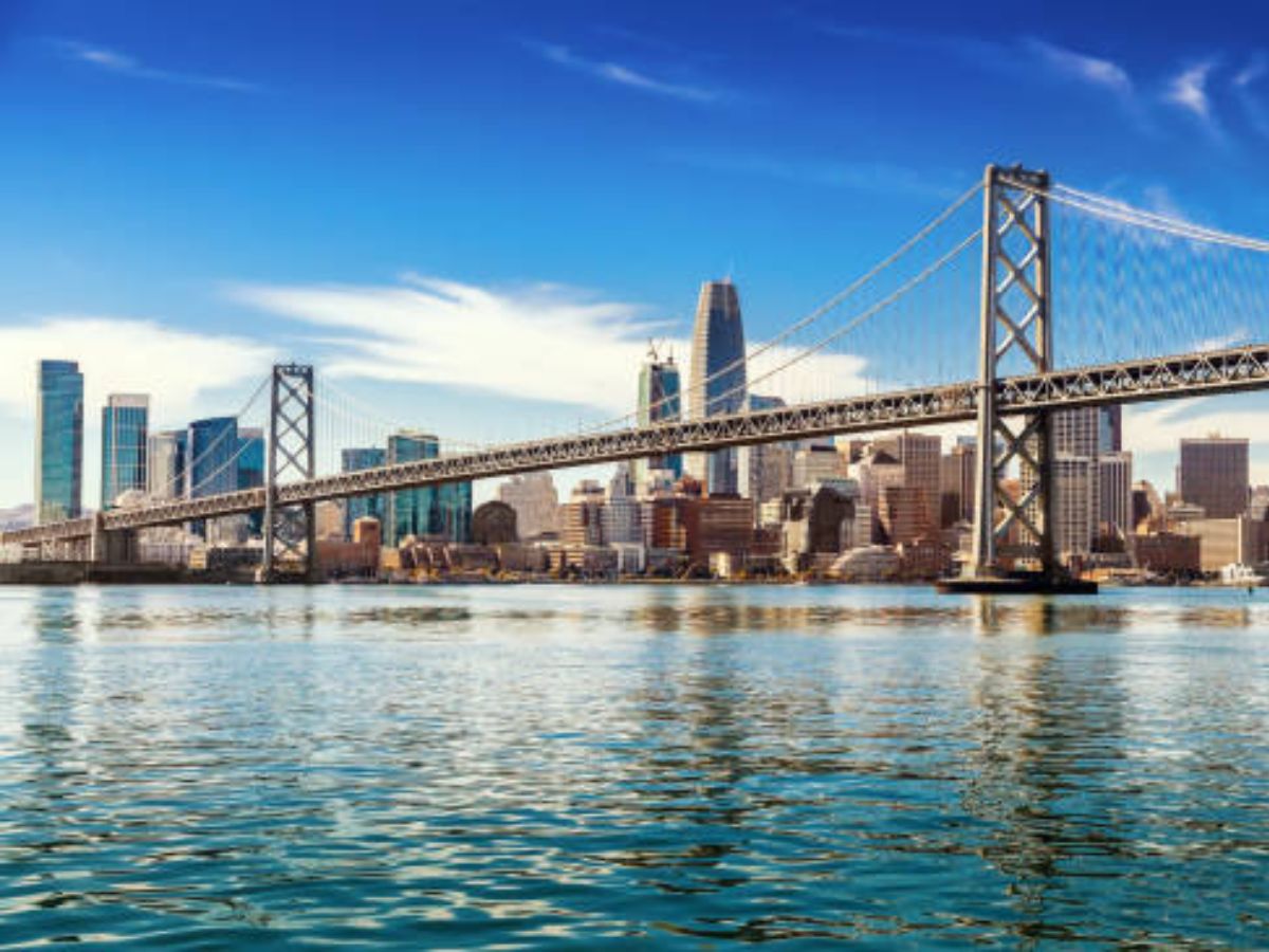 worlds-richest-cities-2025-top-6-destinations-millionaires-prefer-to-live-and-invest Top 6 Cities Millionaires Are Flocking to in 2025 for Wealth, Lifestyle, and Investment Opportunities - Photo Gallery