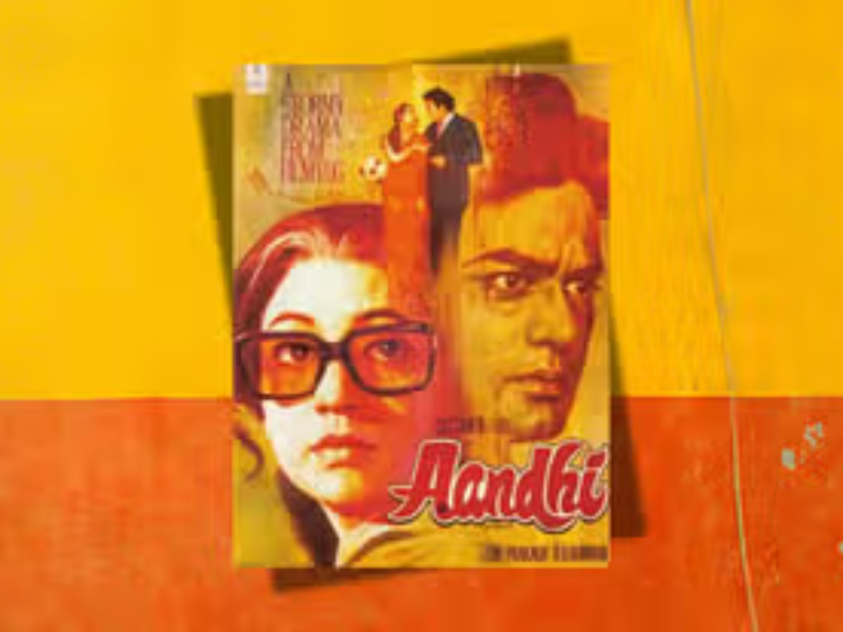 censored-cinema-10-films-india-tried-to-erase Image Credit: Swarajya - Photo Gallery
